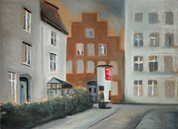 Katharina Reinshagen