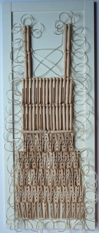 Ruth Bleakley-Thiessen